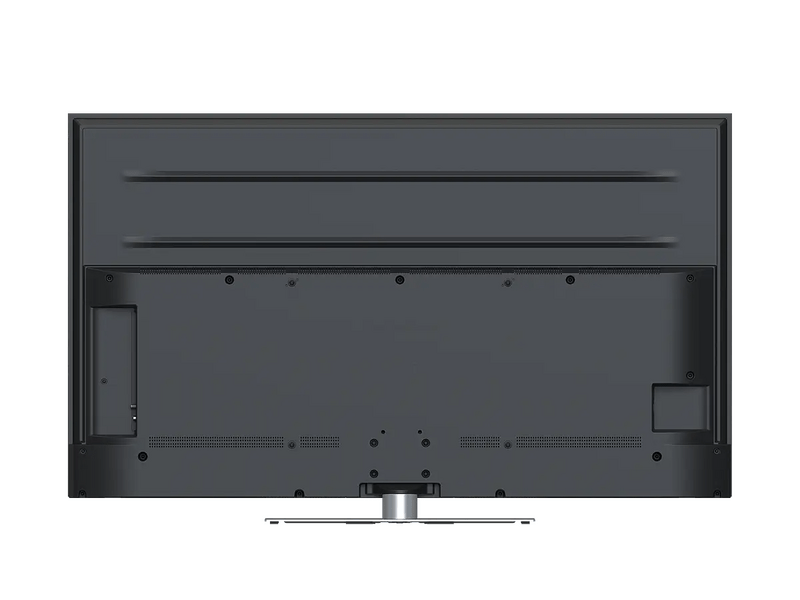 Panasonic TV-55W93AE6 55