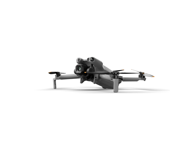 DJI Mini 5 Pro Fly More Combo (RC2) Drón (CP.MA.00000894.01)