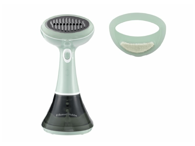 Russell Hobbs 25592-56 Steam Genie Essentials ručni aparat za paru