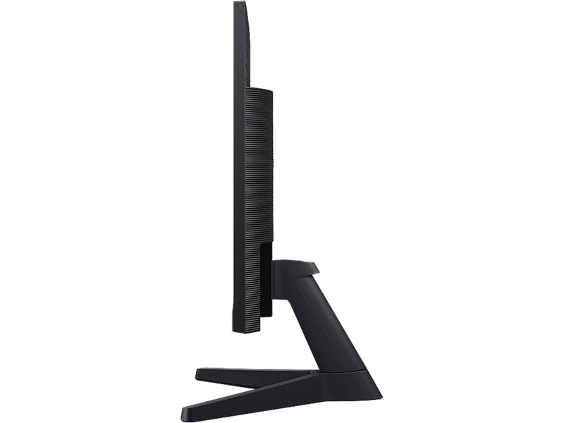 Samsung LS24HG310EUXEN Essential G3 24