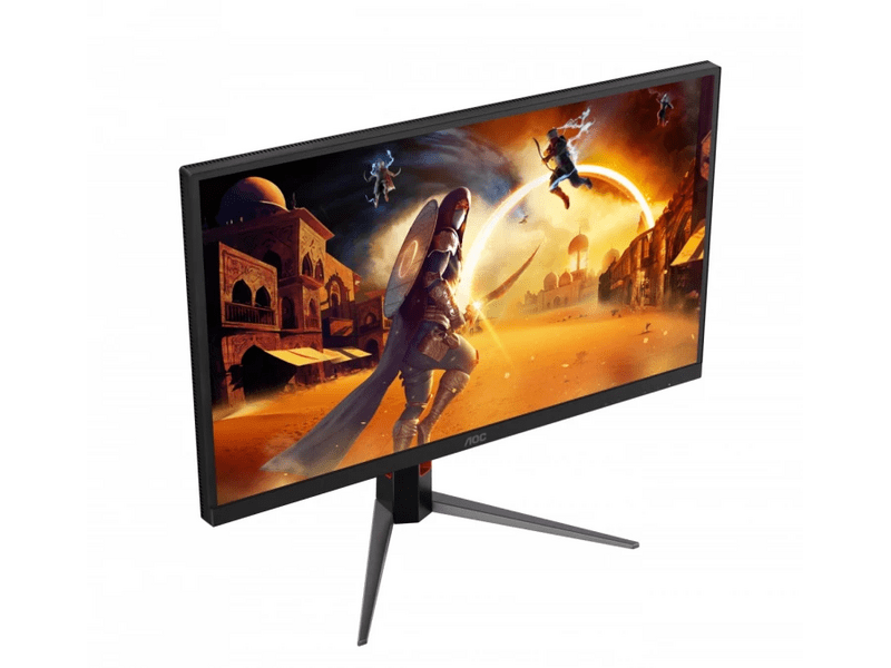 AOC U27G4XM 27