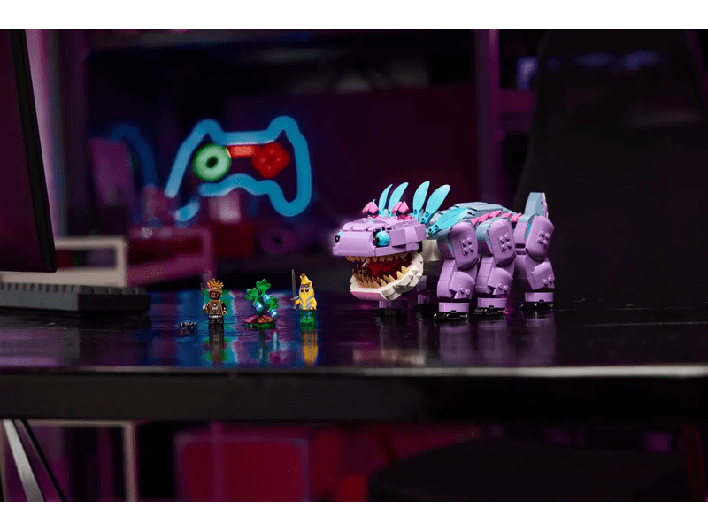 LEGO® Fortnite® Klombo (77077)