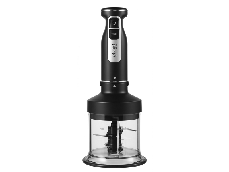 Ninja CI100EU Botmixer