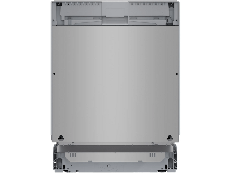 Bosch SMV6ECX17E Serie 6 Beépíthető mosogatógép