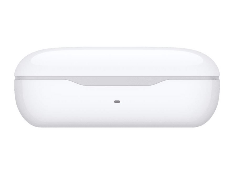 Huawei FreeBuds SE vezeték nélküli fülhallgató, Fehér