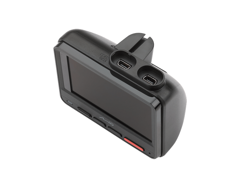 MIO MiVue 935W 2.7" kamera za automobil