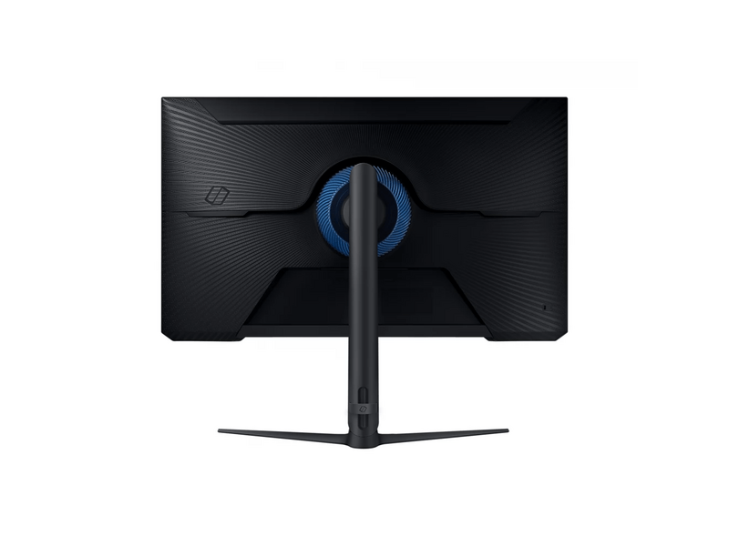 Samsung LS32CG510EUXEN Odyssey G5 32