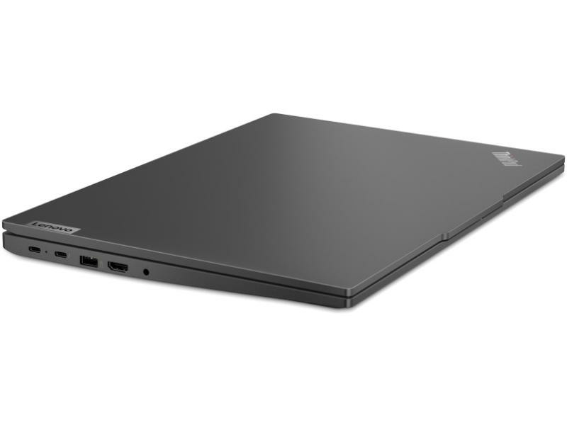 Lenovo ThinkPad E16 Gen 2 21MA000THV Notebook + Windows 11 Pro