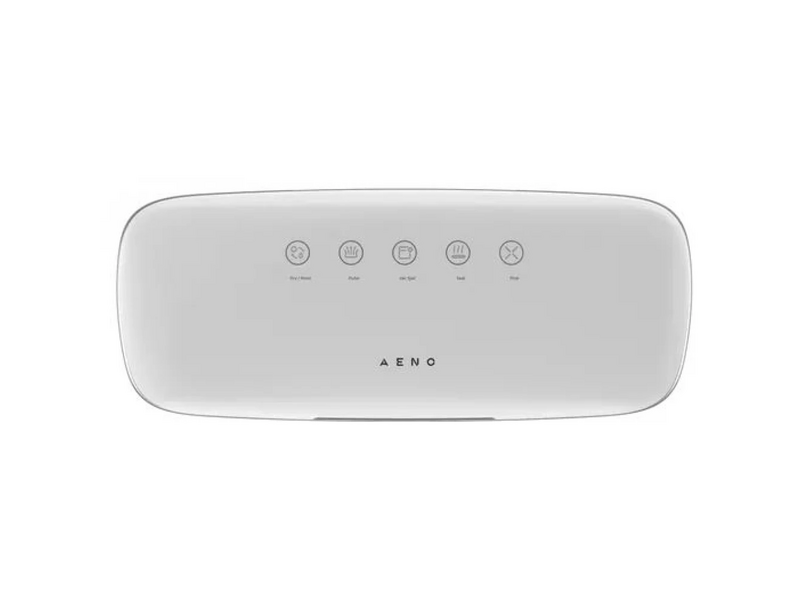 Aeno VS2 vakuumsko pakiranje