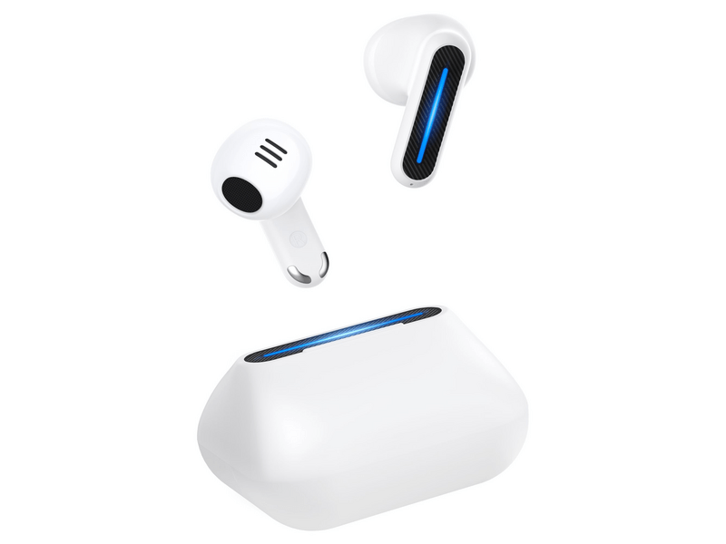 Yenkee YHP 06BT EVEPODS Gamer headset