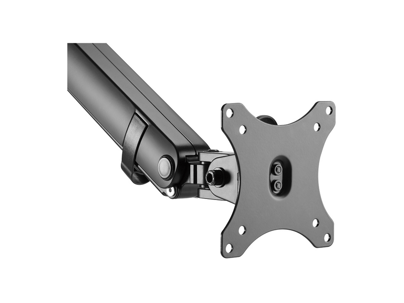 Stell SOS 2012 Zidni nosač za monitor, 13"-32"