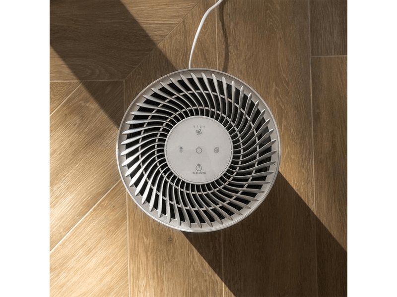 Cecotec TotalPure 2000 Légtisztító, fehér