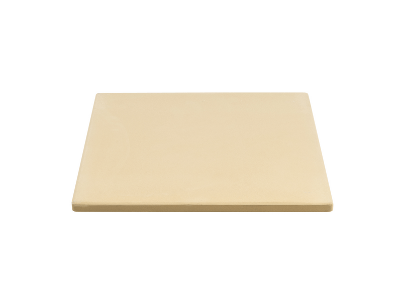 G3 Ferrari G10186 Pronto pizzasütő