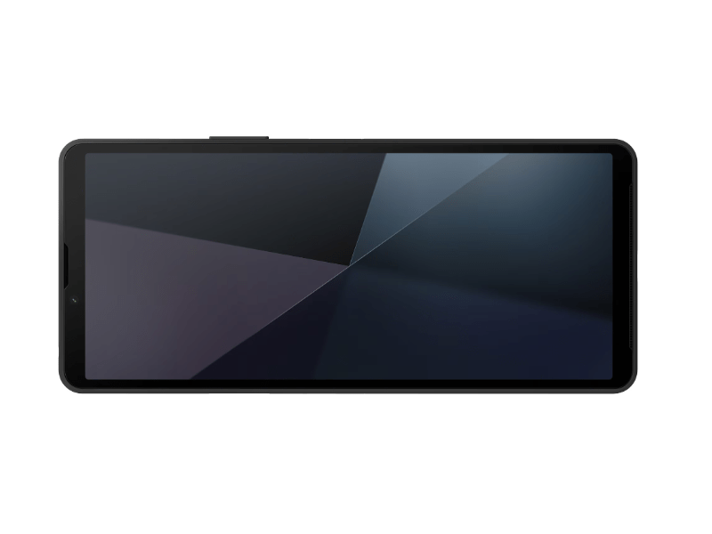 Sony Xperia 10 VI 8/128GB 6,1