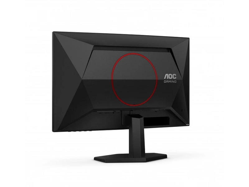 AOC C24G42E 24