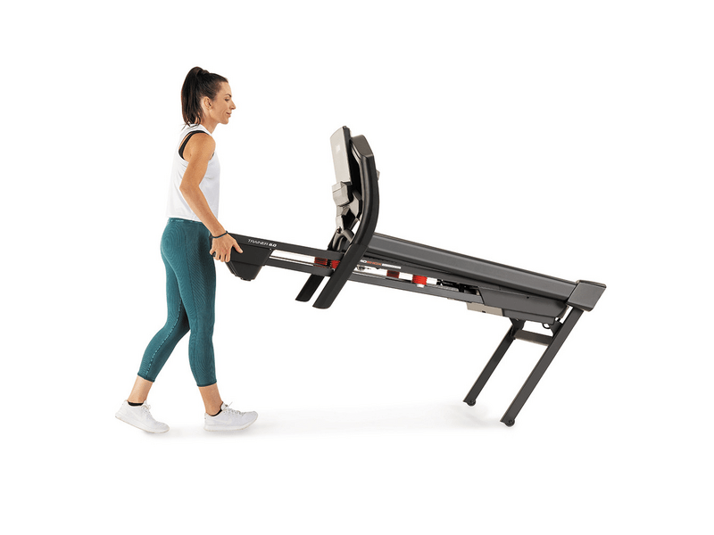 Pro-Form Trainer 8.5 Futópad