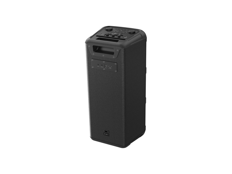 Panasonic SC-TMAX45E-K Bluetooth zvučnik