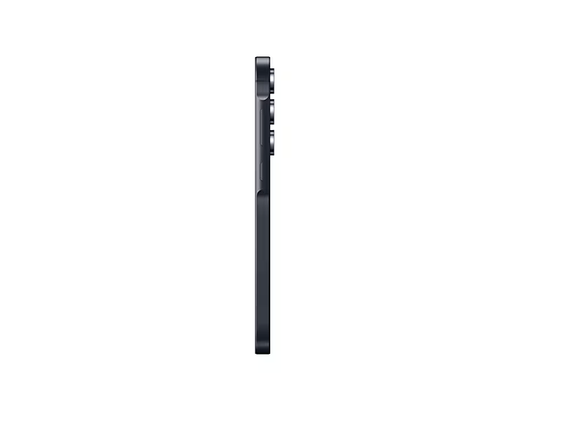 Samsung Galaxy A55 5G 8/256GB Okostelefon, tengerészkék