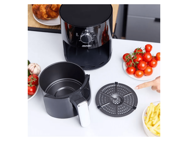 MPM MFR-12 Airfryer