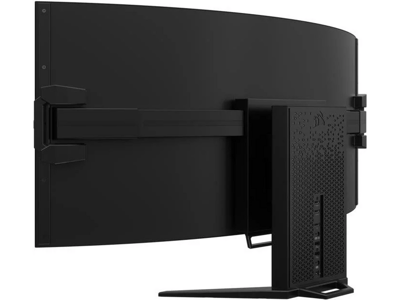 Corsair Xeneon Flex 45WQHD240 45