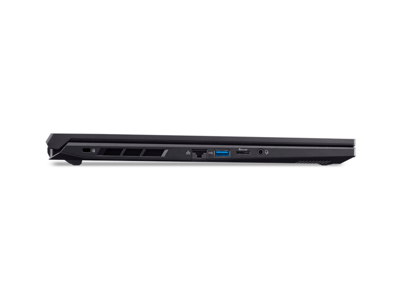Acer Nitro V 17 AI-ANV17-41-R094 NH.QZKEU.001 Notebook