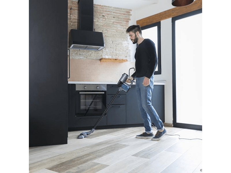 Cecotec Conga Thunderbrush 560 Álló porszívó