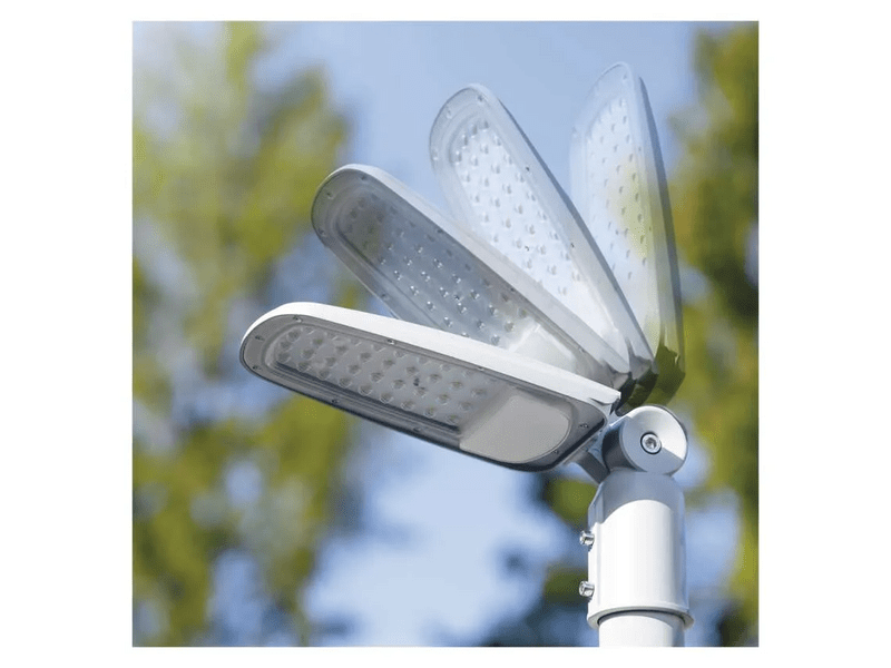 Emos ZO0504 Solis LED-es közvilágítási lámpatest