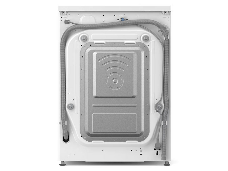 LG F4X7011TWB Perilica rublja s prednjim punjenjem