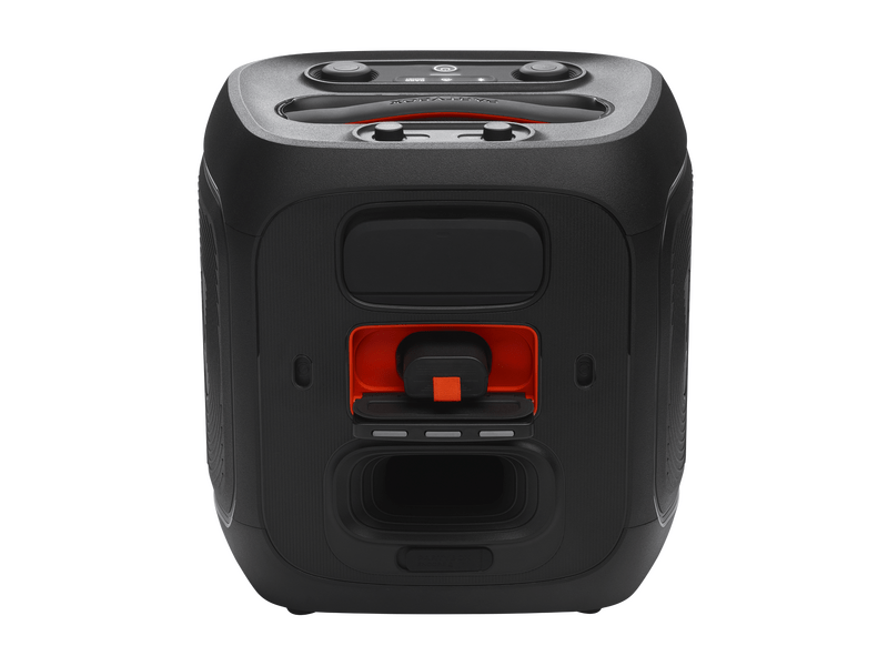 JBL Partybox Encore 2 Bluetooth zvučnik s mikrofonom