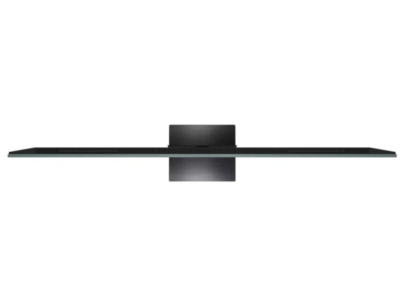 TCL 65C9K TV
