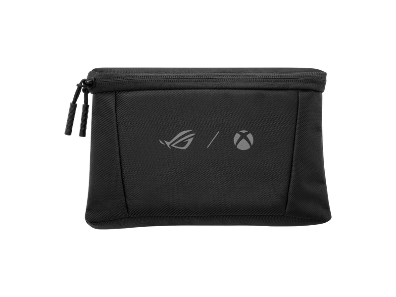 Asus ROG Xbox Ally 2in1 Premium Case tok