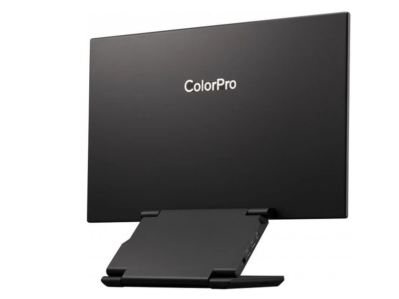 ViewSonic VP16-OLED 16