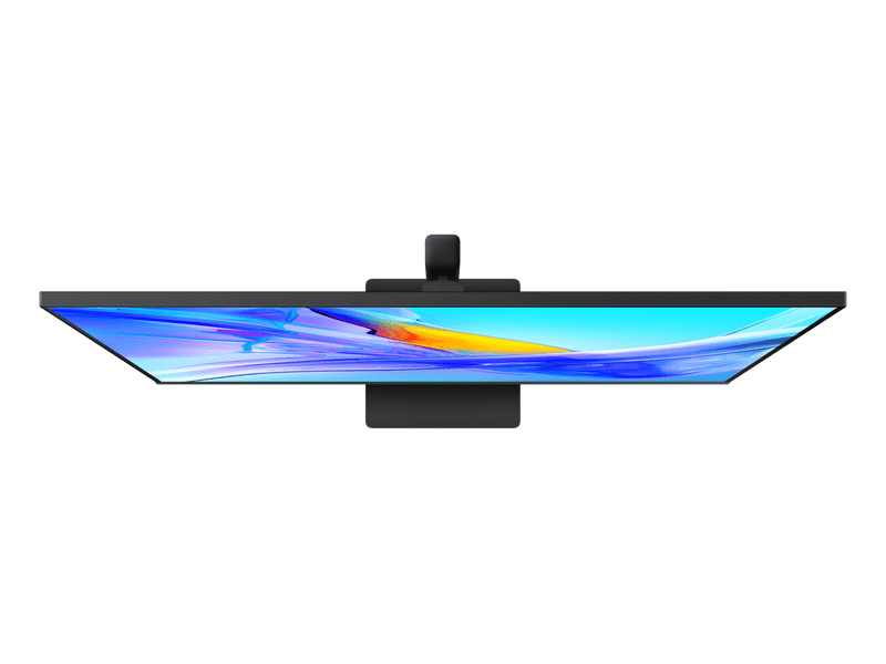 Samsung LS37D800UAUXEN ViewFinity S8 S80UD 37