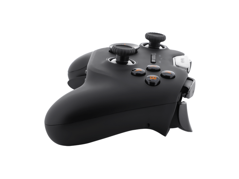 Bionik PC/Android Vulkan Pro vezeték nélküli kontroller (BNK-9046)