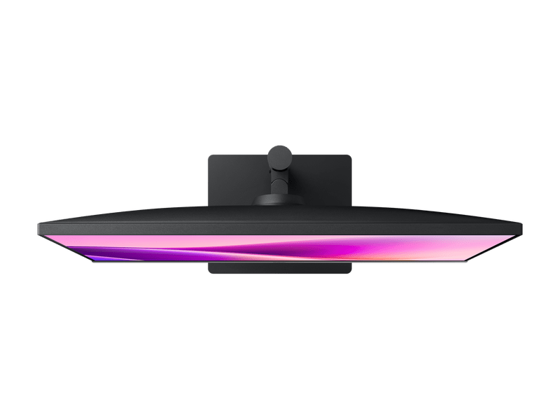 Samsung LS27F434UAUXEN 27