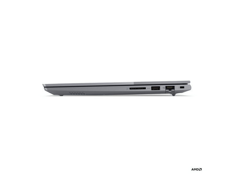 Lenovo ThinkBook 14 G6 ABP 14.0