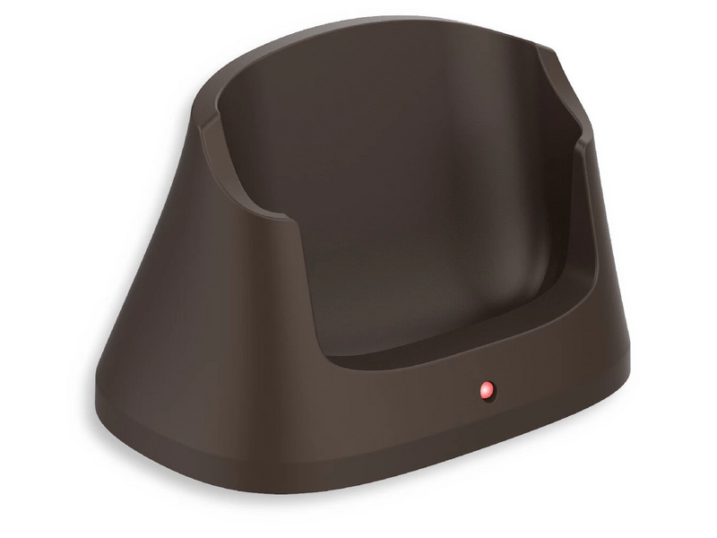 myPhone Halo 4 Plus LTE Praline Collection Mobiltelefon