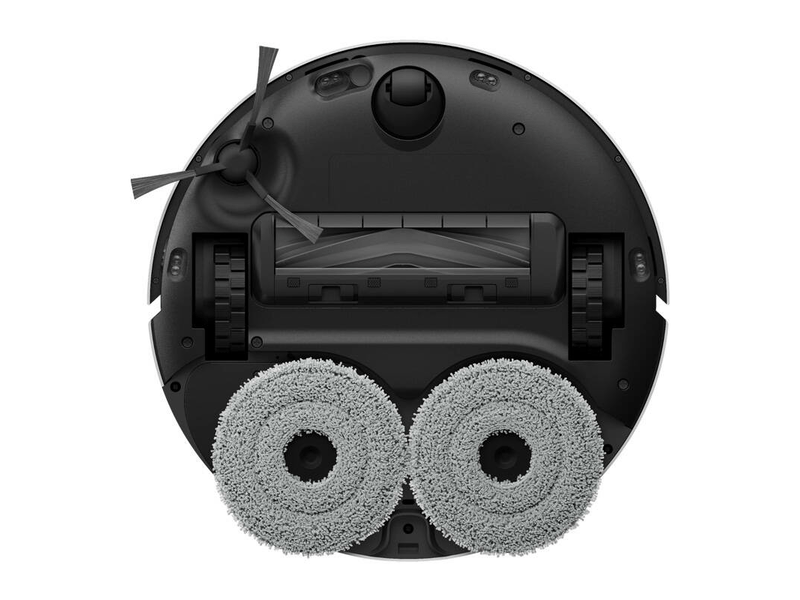 Dreame L10s Ultra Gen 2 takarító robot (RLL32SE)