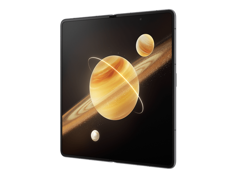 Honor Magic V3 12/512GB Okostelefon, Zöld (5109BJNX)