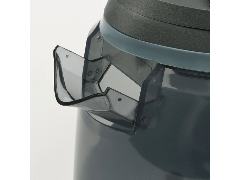 Girmi SS04 Gőzállomás