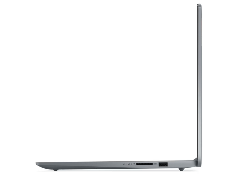 Lenovo Ideapad Slim 3 15IAN8 15,6