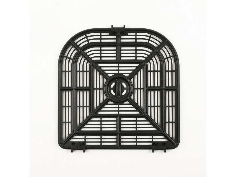 Girmi FG77 Ecofrit Grill Forrólevegős Sütő (FG7700)