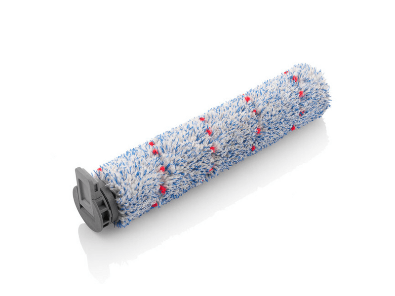 Eta Fortis 7224 90000 Álló porszívó