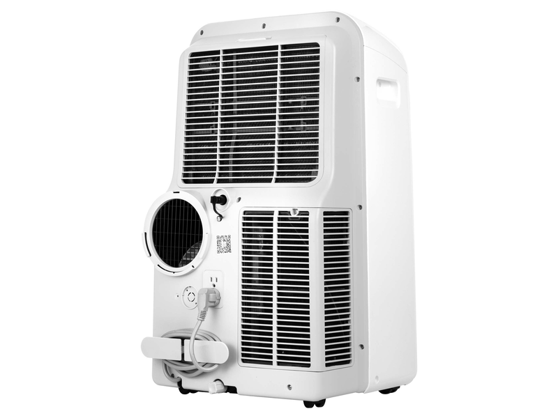 Sencor SAC MT1240C Mobilklíma