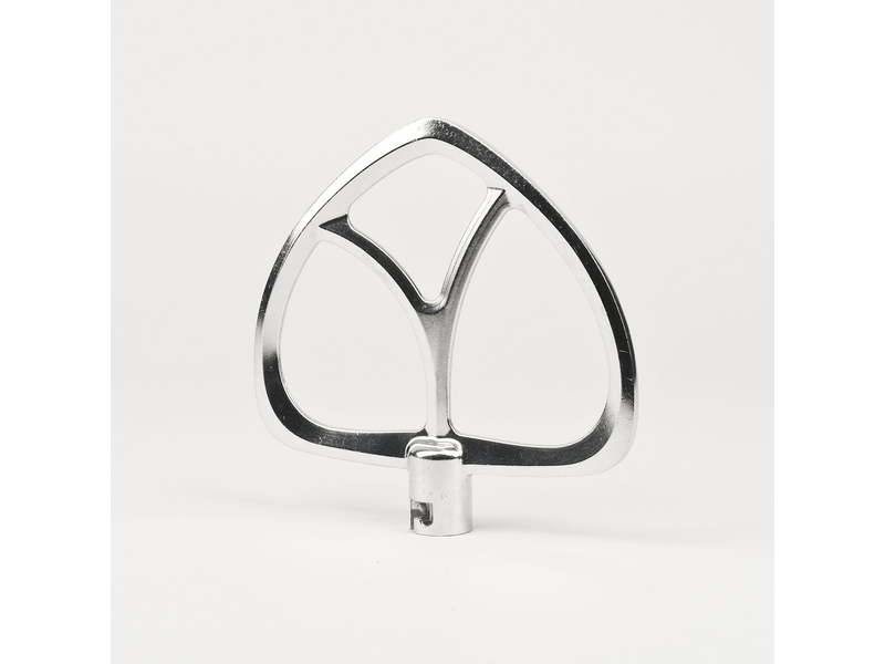 Girmi IM50 Konyhai robotgép, krém