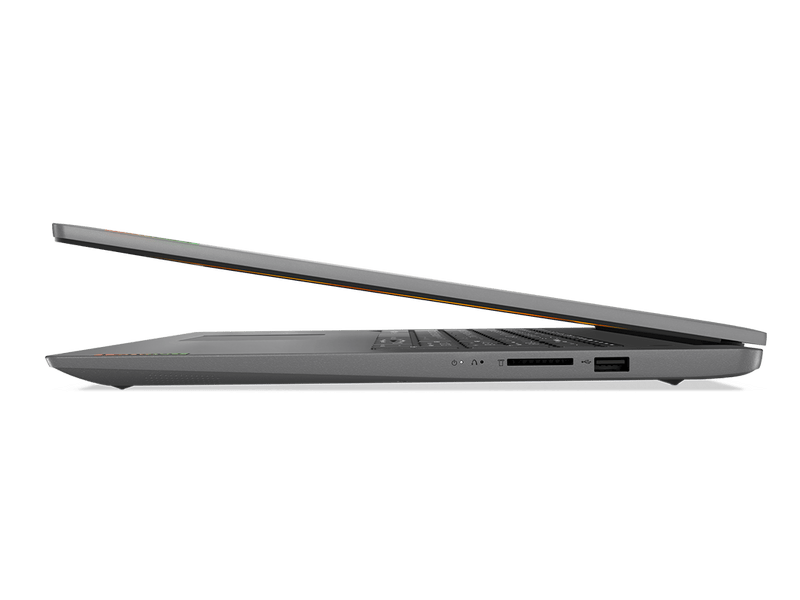 Lenovo Ideapad 3 17ITL6 Notebook