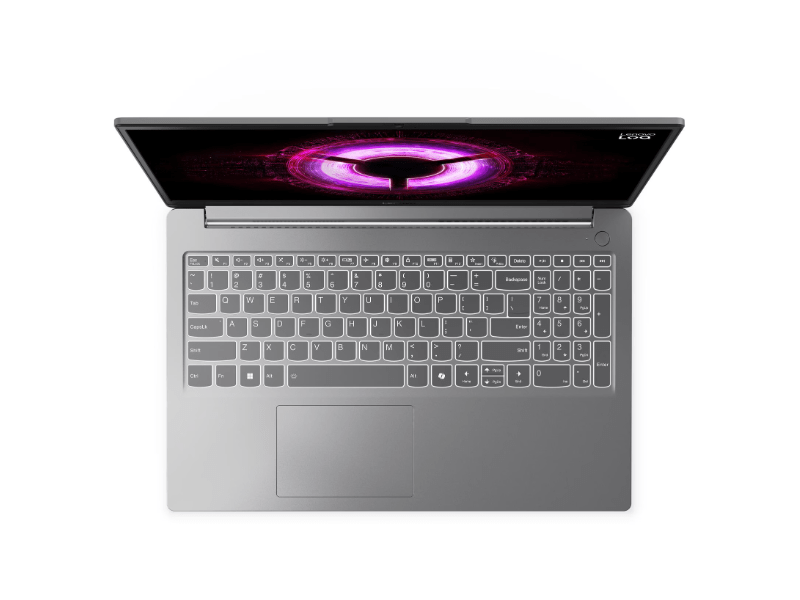 Lenovo LOQ 15ARP10E 15,6