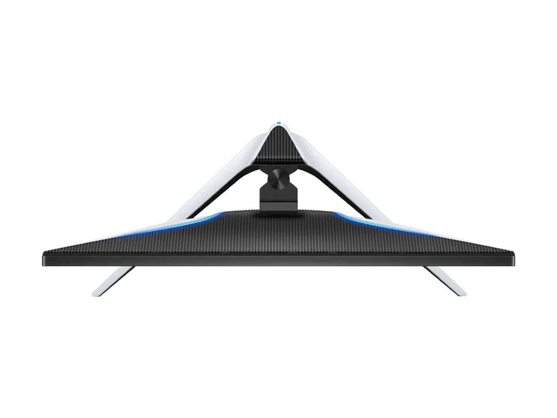 TCL 27R83U 4K UHD mini LED Gaming monitor