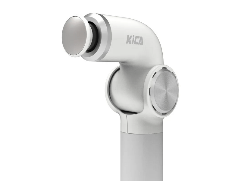 KiCA Evo Mini masszázspisztoly (FY4674)