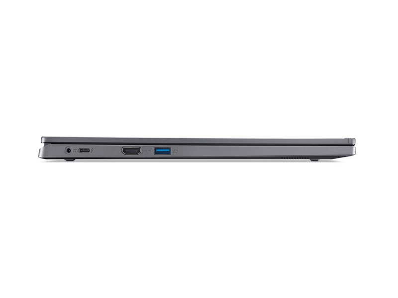 Acer Aspire 5 A517-58GM-54H0 Notebook (NX.KJLEU.005)